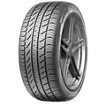 Tire Kumho 235/55R17